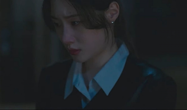 Beyond the Bar (Allkpop)